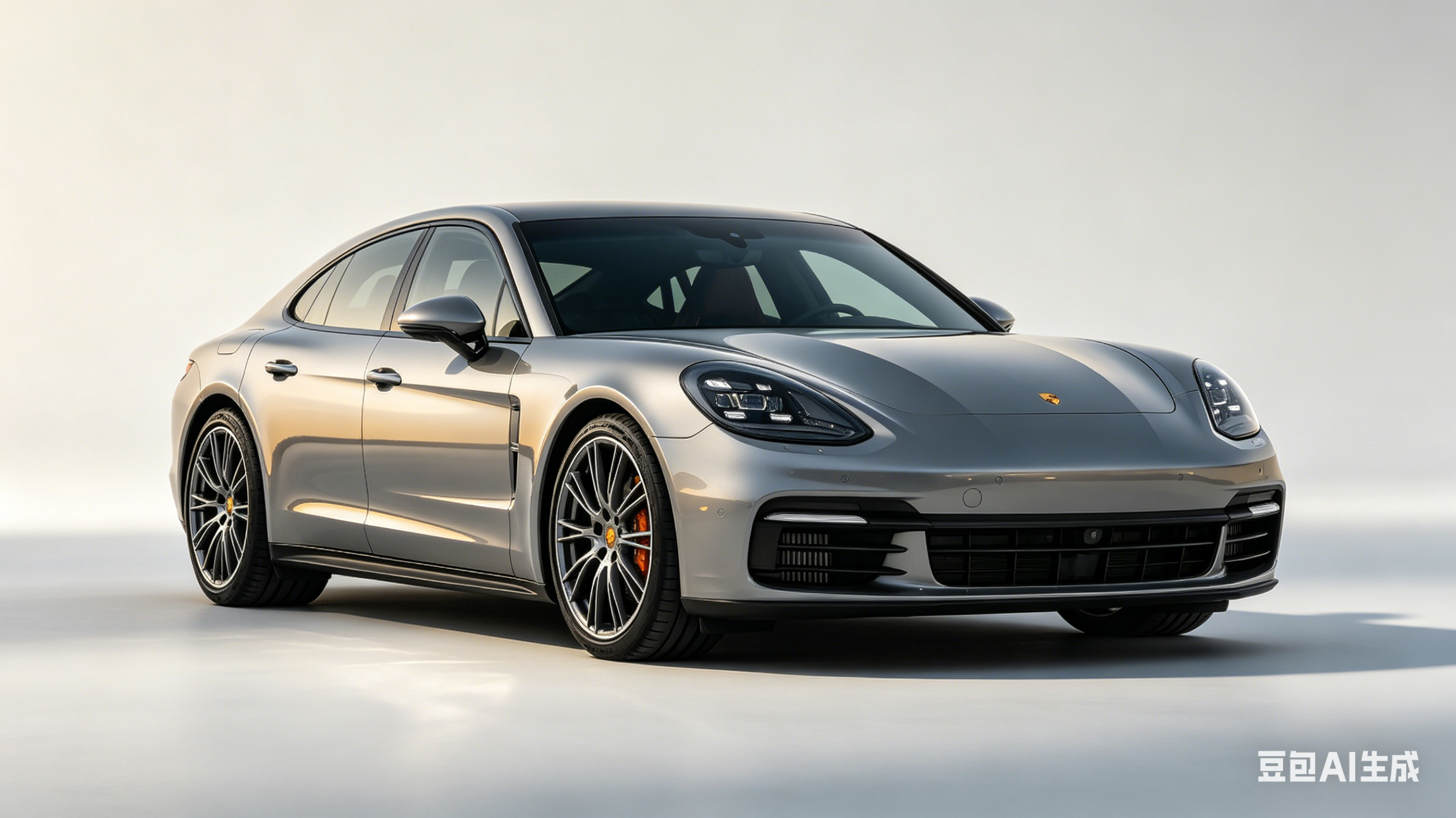 吕梁车辆抵押贷款申请流程