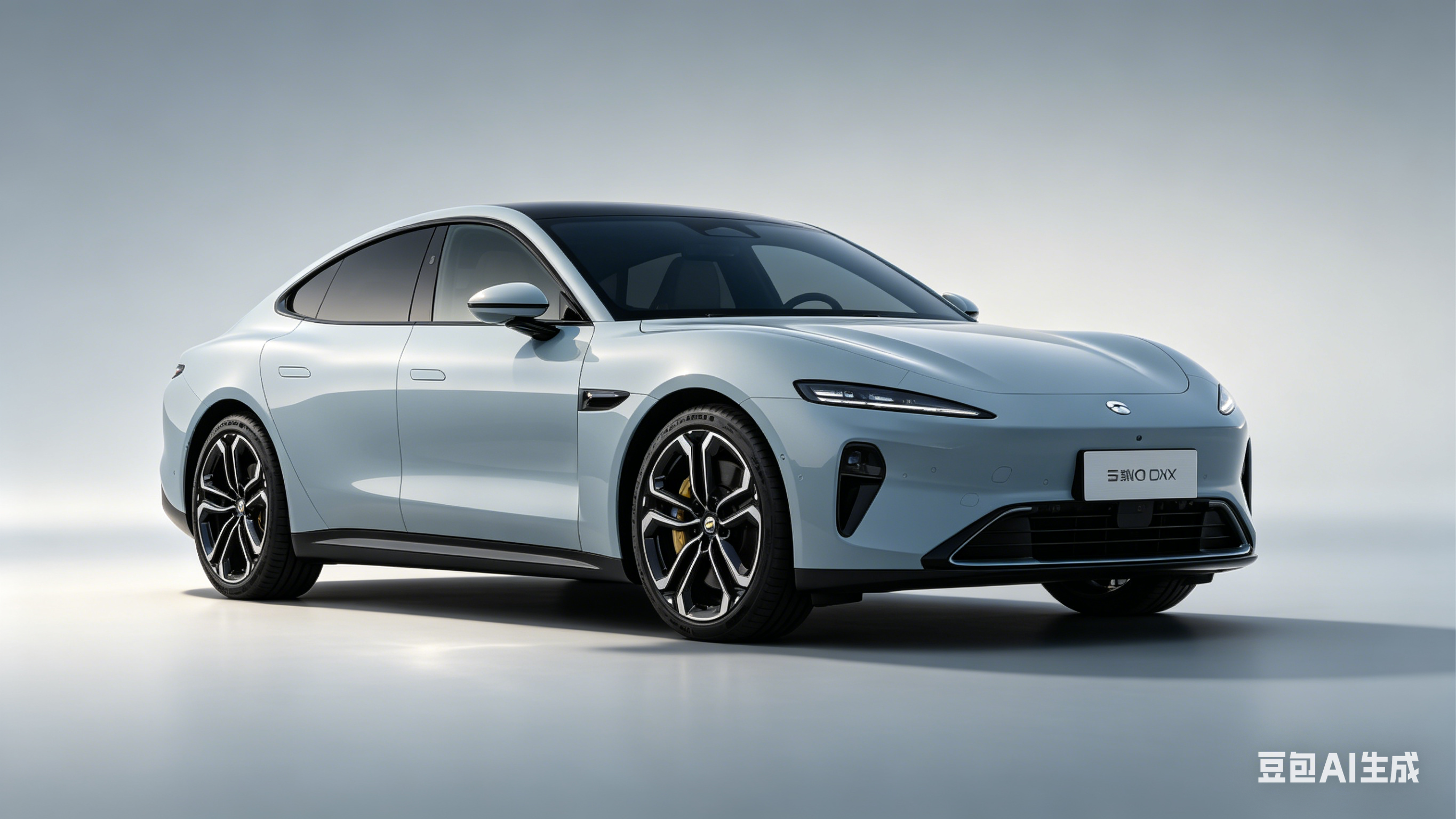 吕梁车抵贷常见问题