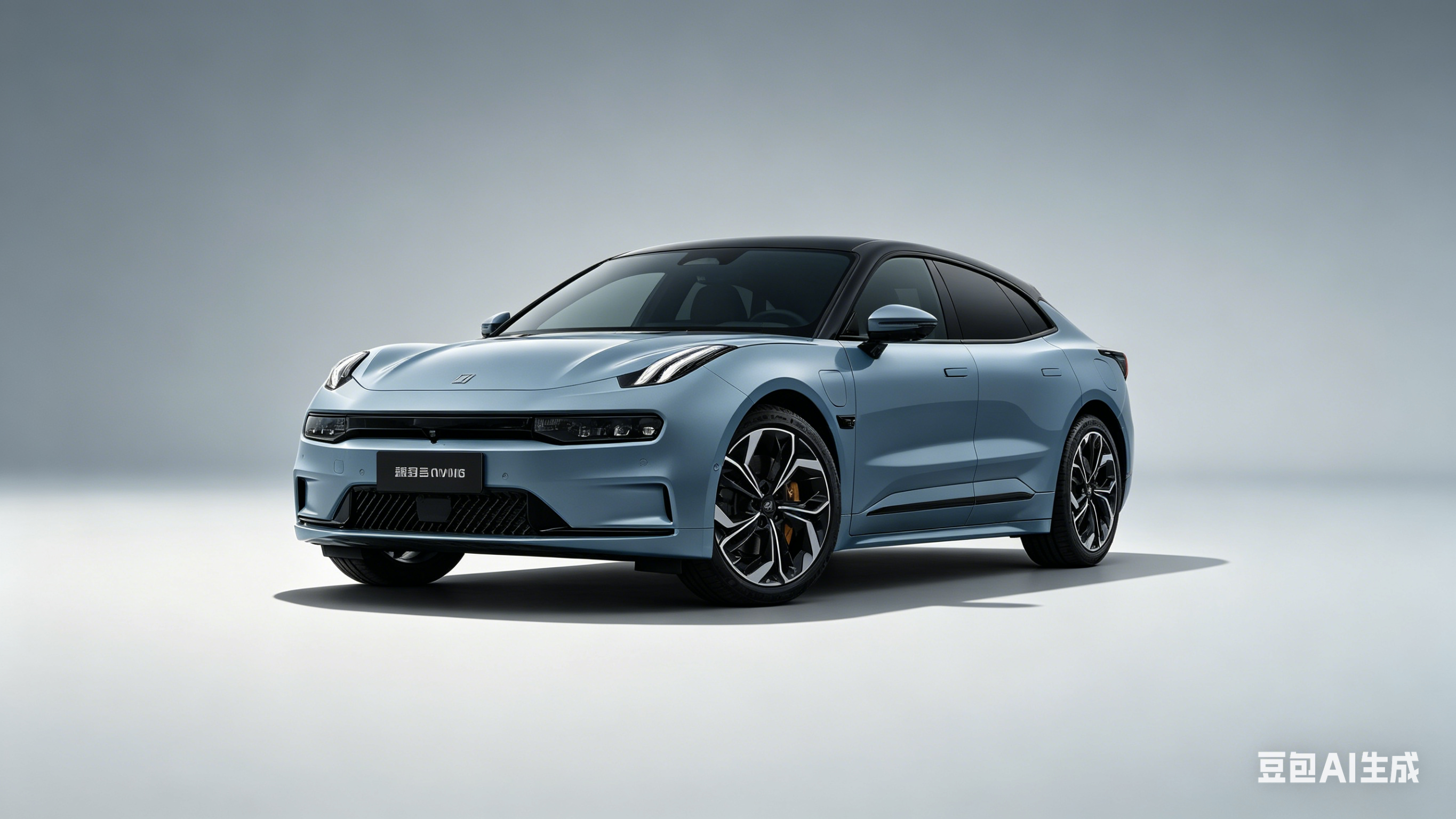 吕梁汽车抵押贷款服务